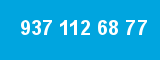 937 112 68 77